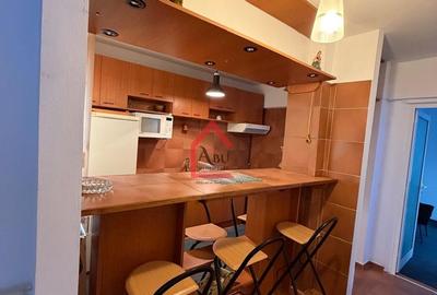 Apartament cu 3 camere, Decomandat, Piata Unirii-Ultra Central - 2