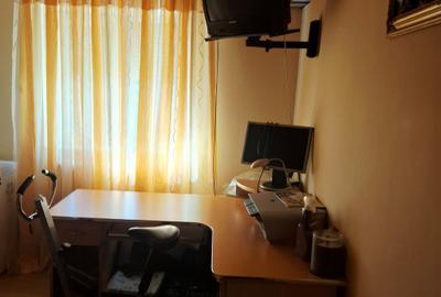 APARTAMENT 3 CAMERE ULTRACENTRAL - 7