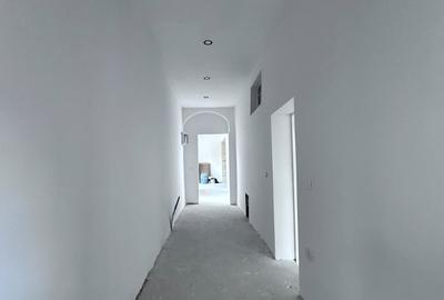 Apartament cu 2 camere de vanzare in Oradea, zona centrala - 3
