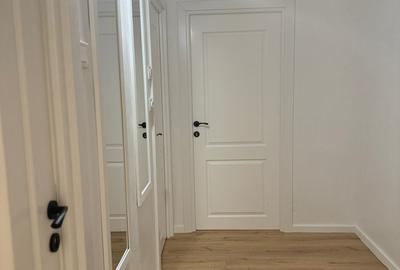 Garsoniera decomandată renovată total -6 minute metrou Gorjului - 3