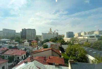 Apartament 3 camere | LUX | Cotroceni | Mobilat-Utilat | Bloc Nou - 14