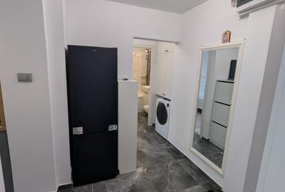 Titan | 2 Camere | Loc de parcare| Metrou - 11