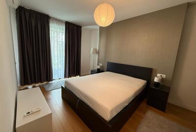 UNIRII,Libertatii, 2camere lux, etaj 4,60 mp, c-tie 2019, finisaje PREMIUM - 9