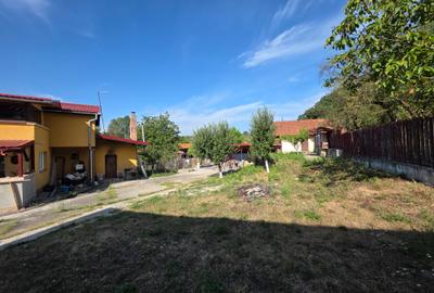 Vand casa loc.Nojag/HD - 2