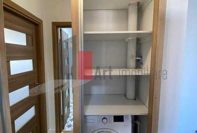 Apartament cochet cu 2 camere – Zona Șoseaua Colentina  (Obor) - 7