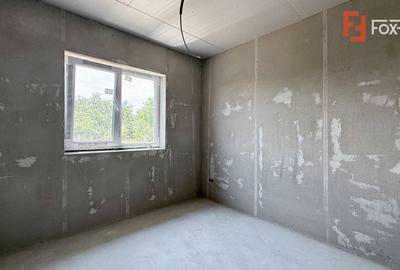 COMISION 0% Duplex cu 4 camere, toate utilitatile - Mosnita Noua - 6