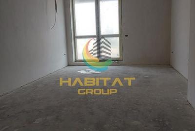 Apartament 2 camere 500 de Metrou! - 5