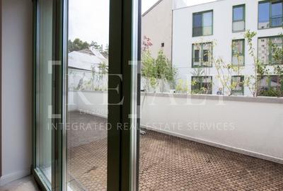 Inchiriere apartament 3 camere | Intrare separata,  NOU | The Corner, Eminescu - 14