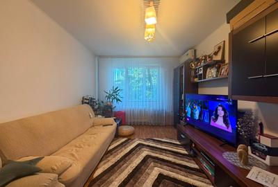 3 Camere Bd. Camil Ressu Reabilitat Metrou 5 Min - 1