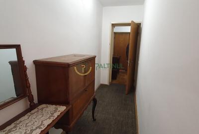 Apartament 2 camere, zona Garii - 10