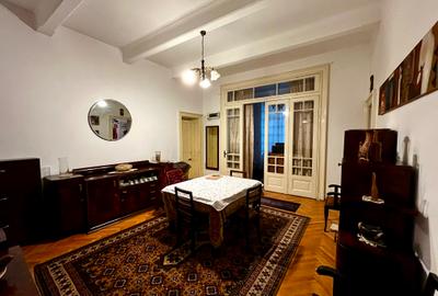 3 camere | Creditabil | Tavane Inalte 4m | Oportunitate - 7