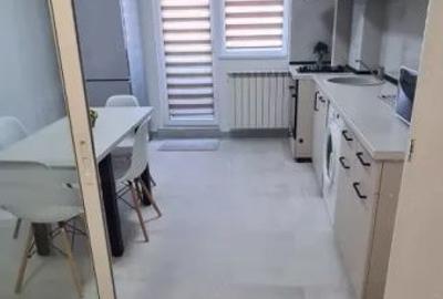 Apartament 2 Camere | Decomandat | Muncii | Parcare - 6