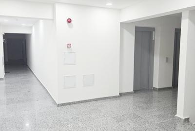 Ap 2 cam, 50 mp, bloc 2026, metrou 550 m, Berceni - 7