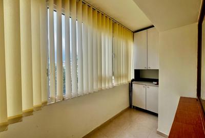 Apartament 4 camere Pacurari - 11