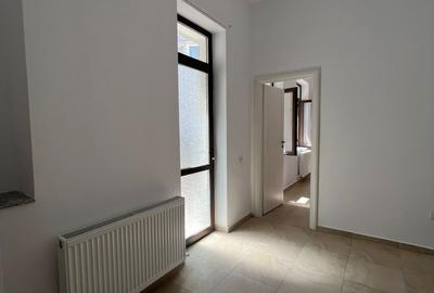 Spatiu elegant de birouri in CENTRU,98mp ,Tomis Mall - 5