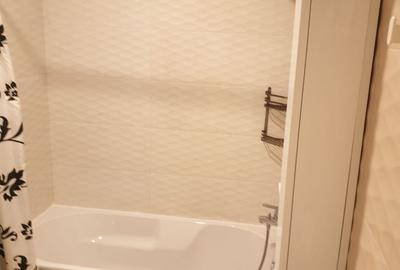 De închiriat | Apartament 2 camere | Grozăvești- Politehnica - 5