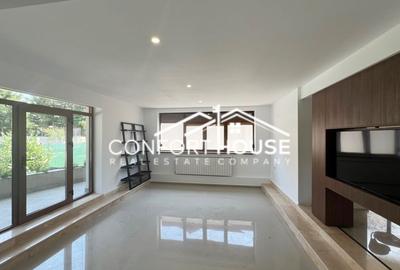 Vila D+P+E+M, 9 camere, 722mp teren, Iancu Nicolae -Cambridge School - 3