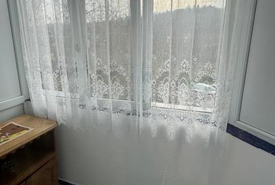Apartament 2 camere decomandat Nicolina - prima statie - 6