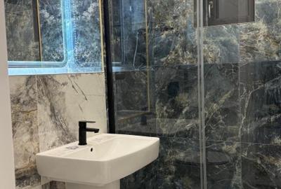 Apartament 3 camere LUX, Excepțional, central,  zona Unirii- Decebal, proprietar - 13