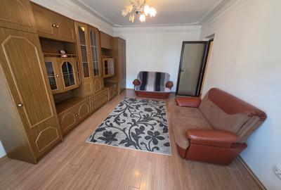 Apartament 2 camere de inchiriat – zona Republicii, mobilat si utilat - 2