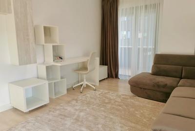 Apartament cu 2 camere - 2
