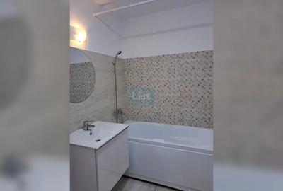 0% Comision | Apartament decomandat cu 3 camere, 65 mp | Zorilor - 6
