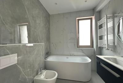 COMISION 0%! 3 CAMERE 67MP VALEA LUPULUI-REDIU - 7