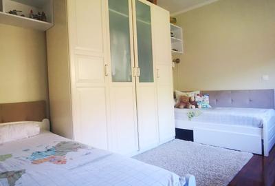 🙋Coiciu🔸Casa 3 Camere 68m² Teren 209m² Renovata  Mobilata Utilata Centrala - 9