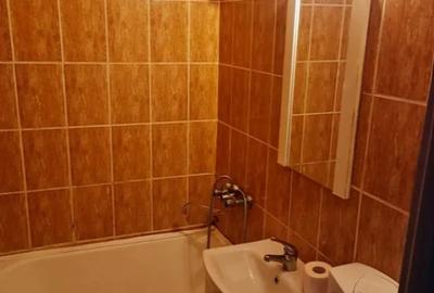 Apartament cu 1 camera in Tudor Vladimirescu - 5