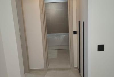 Apartament 2 camere complet renovat și mobilat, Calea Moșilor – Făinari - 19