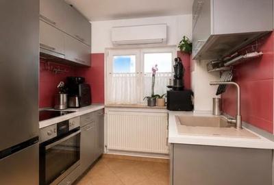 Apartament 2 camere, decomandat,  zona Soarelui - 4