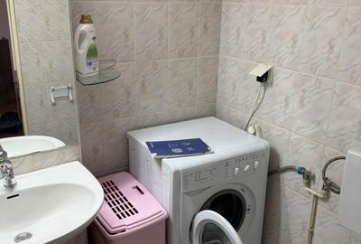 🏡 Apartament cu 4 camere de vânzare în Plopilor – 77 mp + 2 balcoane - 7