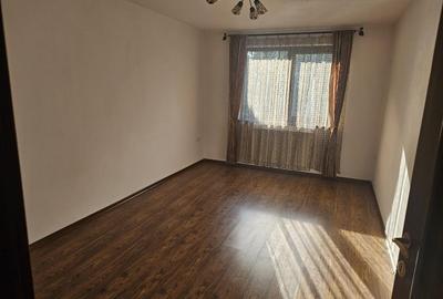 Domenii, vila individuala 6 camere,250mp - 6