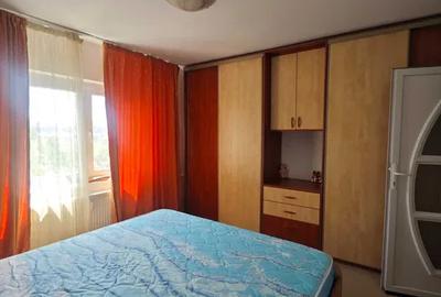 Apart 2 camere 56m2 | Aviatiei - Str. Avionului | Promenada - M2 Aurel Vlaicu - 4