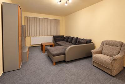 Apartament 3 camere, 100 mp, balcon 15 mp, Terezian - 1