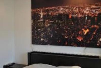 Apartament 2 Camere,Tineretului Metrou,bl.reabilitat,mobilat,complet - 8