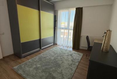 Apartament 4 Camere Premium | Union Plaza Residence | Bulevardul Unirii - 8