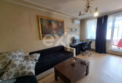 Apartament 3 camere de vanzare Zona 1 Decembrie 1918 - 2