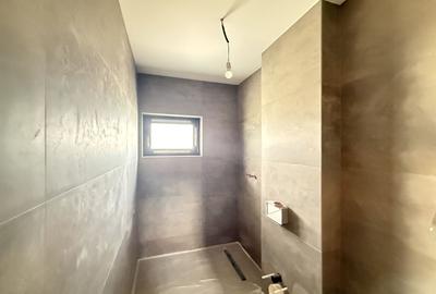 Case premium de vanzare in Săcălaz - 23