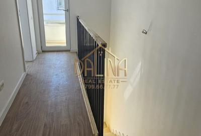 Spre Vanzare - P+1, Curte generoasa - Cartier Nou - 11
