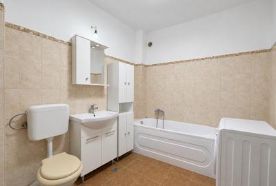 2 camere Bragadiru - 9