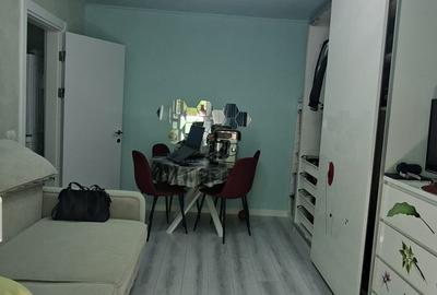 Apartament 2 camere decomandat - Lujerului - Mobilat și utilat complet - 6