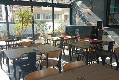 MALL LA STRADA-SPATIU COMERCIAL-90 MP - 14