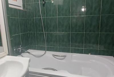 TINERETULUI TOHANI vanzare 3 cam AMENAJATE si mobilate - 20