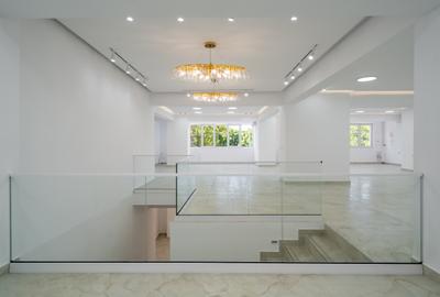 Spațiu comercial – 275 mp Colentina, stradal, vad - Direct Proprietar - 12