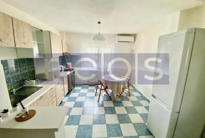 VANZARE 2 CAMERE DECOMANDAT  VITAN MALL - 5