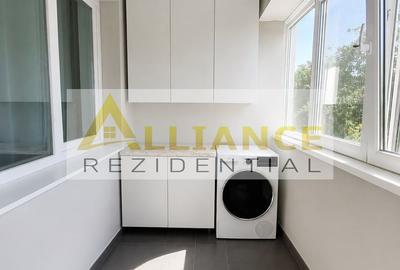 4 CAM 99 MP CAVAR RESIDENCE 2023 | ET. 1 | 2 BĂI | DRESSING 5M - 12