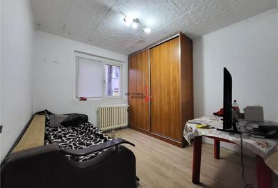 APARTAMENT 4 CAMERE DECOMANDAT / METROU 5 MIN - 4