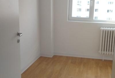 Proprietar2 camere, dec 54 mp, renovat 2026/1983 | Arena Națională – Metrou 8min - 13