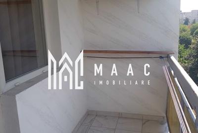 Apartament de inchiriat | Zona Tic Tac | Complet mobilat | - 7